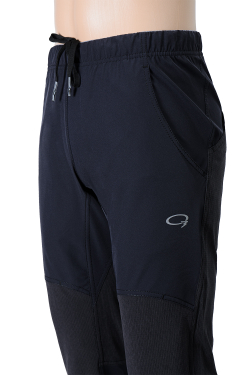 БРЮКИ МУЖСКИЕ o3 Ozone RANGY