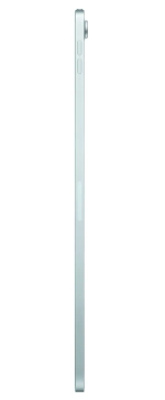 iPad Air 11" M2 (2024)