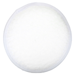 AfterSpa, двойная текстура скраба, 1 шт.