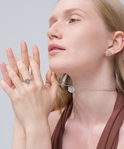 Кольцо Ломо