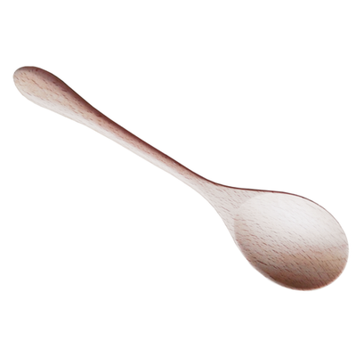 Ложка Tramp подарочная деревянная (дерево) TRC-062