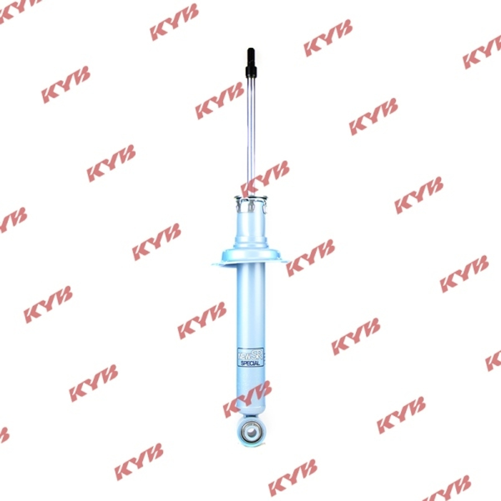 Амортизатор газомасляный NEW SR SPECIAL KYB (R) NSF9049