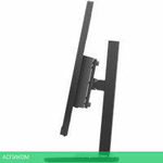 Монитор Lenovo ThinkVision E24-28 62B6MAT3UA