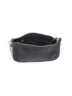 27447-1/10 Сумка жен., иск. кожа