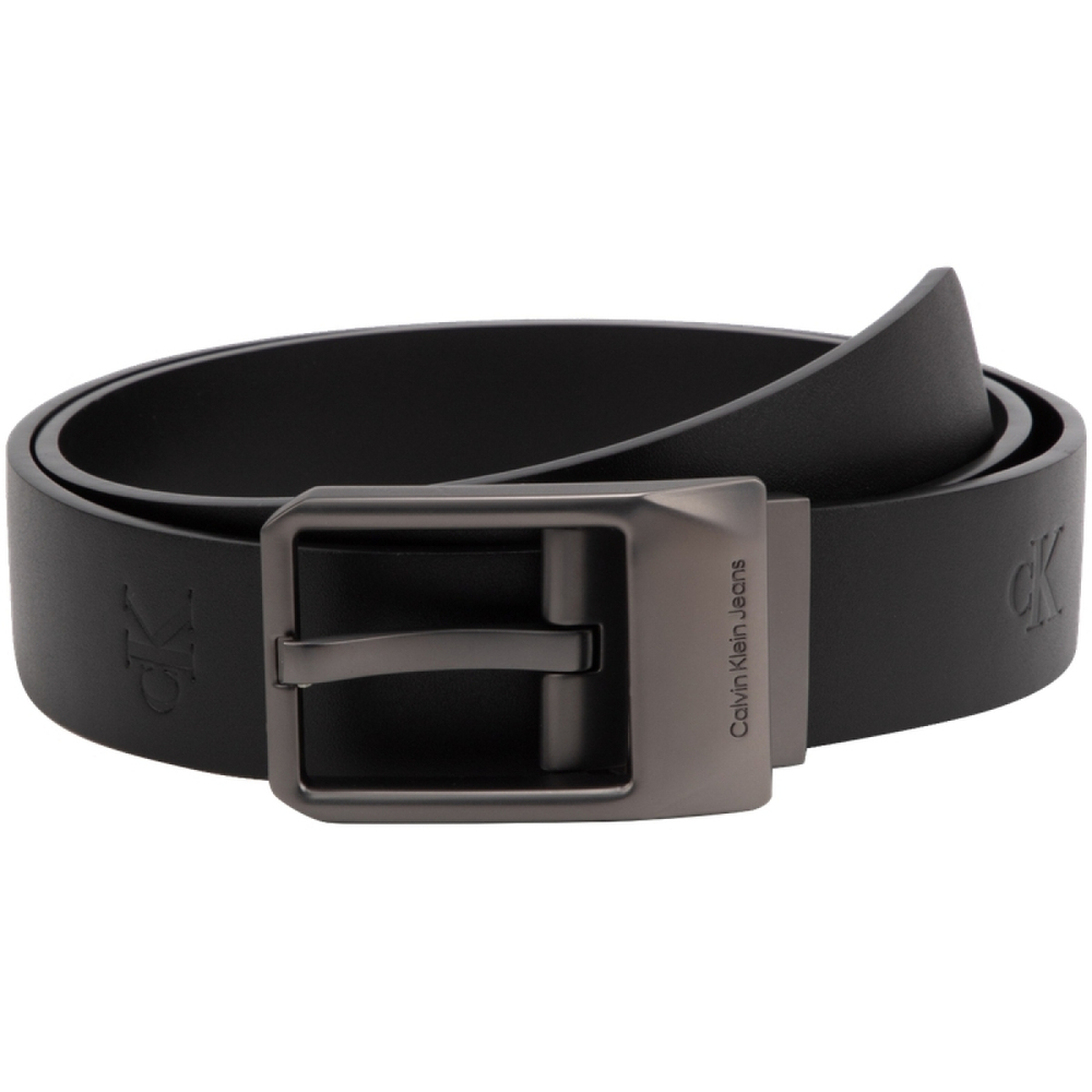 Пояс CALVIN KLEIN 3.5cm, HC0809-QYO