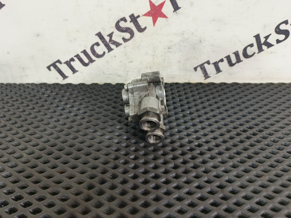 ТННД 2020г.