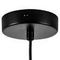 Люстра Fenicia Lightstar 799557