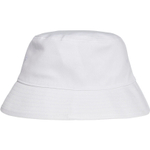 Аксессуары для тенниса Панама взрослая ADIDAS  .