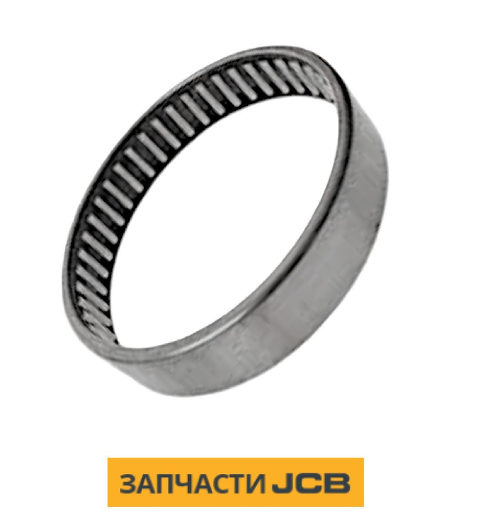 Подшипники JCB 04/800124