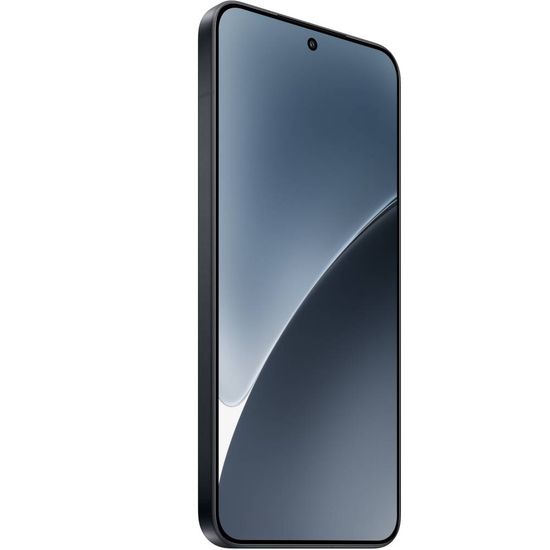 Xiaomi 15 5G 12/512GB