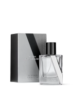 Унисекс парфюм Victoria's Secret VS Him Platinum Eau de Parfum 50 мл