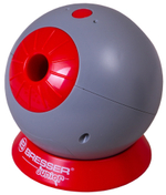 Проектор обучающий Bresser Junior MAXI