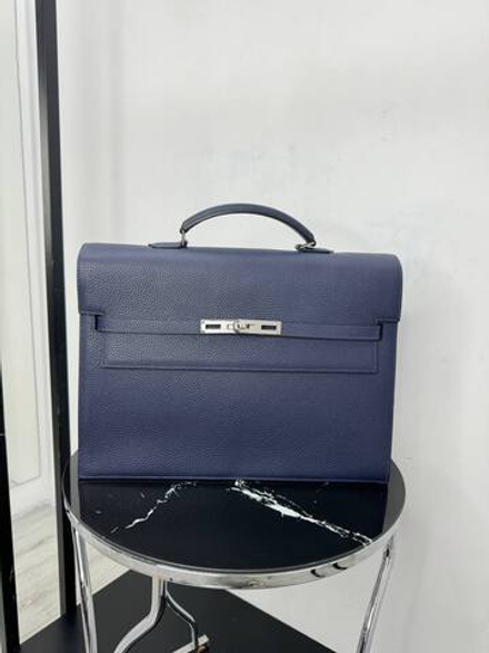 Деловой портфель Hermes