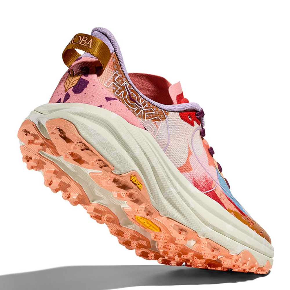 Кроссовки unisex Hoka Speedgoat 6 Studio Proba