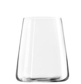 Стакан Низкий D=95.5h=110мм,(515мл)51.5 Cl., Стекло, Power, Stolzle,Германия