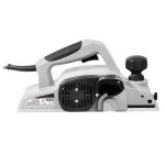 Электрорубанок ИНТЕРСКОЛ Р-110/1100М