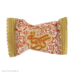 Гяз логме 18% миндаля Kermani 450 гр 10220281 Иран