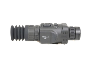 Тепловизионный прицел ARKON Arma v2 SR25