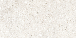 60x120 BiancoRomano Слоновая Кость Матовый R10A Ректификат