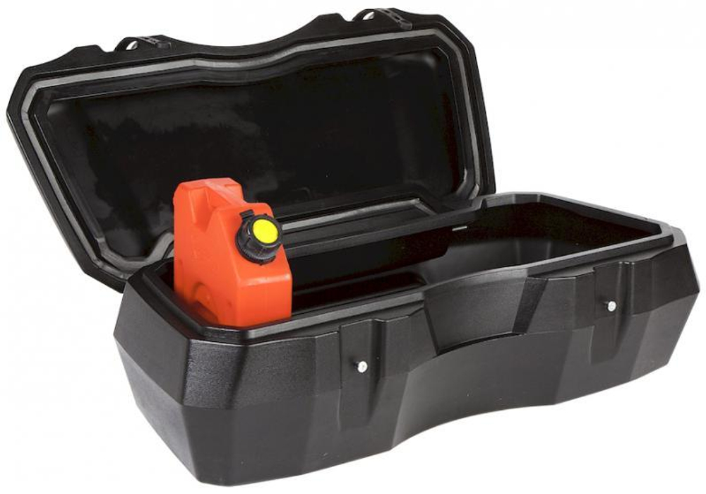 Кофр передний GKA 6600 smart