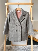 Шерстяное пальто Bonpoint, 104