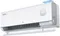 Сплит-система TCL TAC-FR09INV/R4 FreshIN 3.0