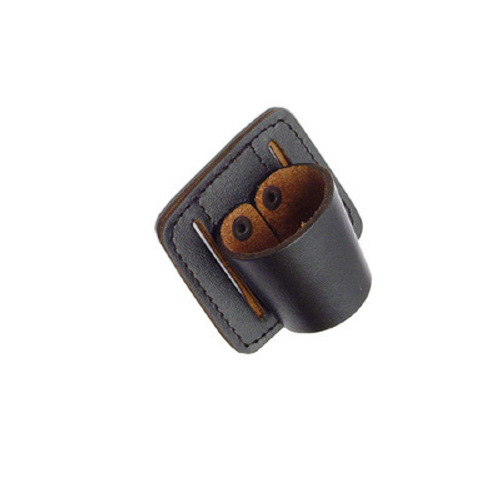 Поясное крепление КМ-200/250 (петля)