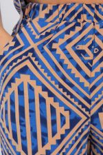 Костюм Летний бриз (синий) К13982-12М LT Collection (Акция)