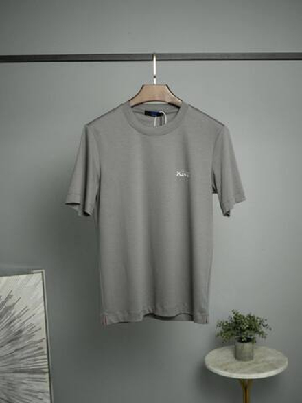 Футболка Kiton