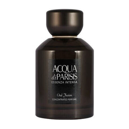 Унисекс парфюмерия Reyane Tradition Acqua Di Parisis Oud Fusion Eau de Parfum