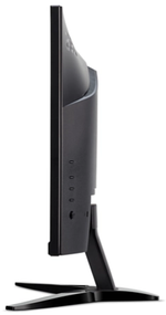 Монитор 23,8" Acer Nitro KG241YSbiip