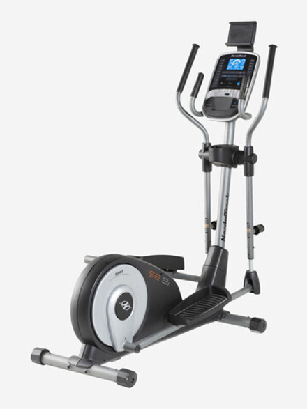 Тренажер эллиптический NordicTrack SE3i