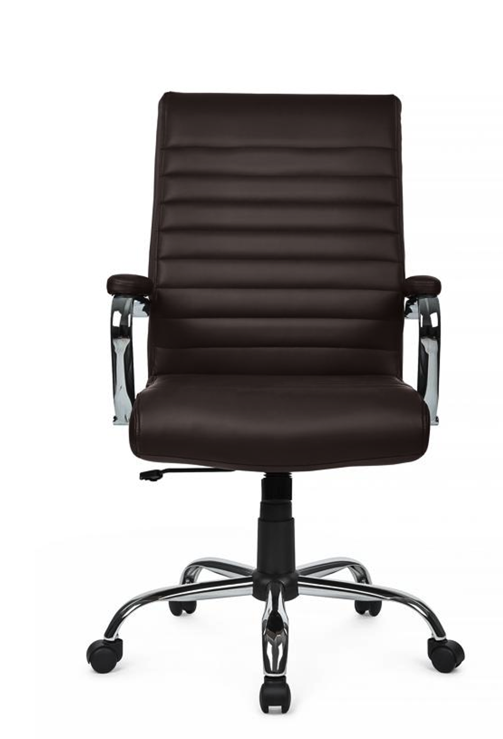 Кресло Kors RCH 9356H