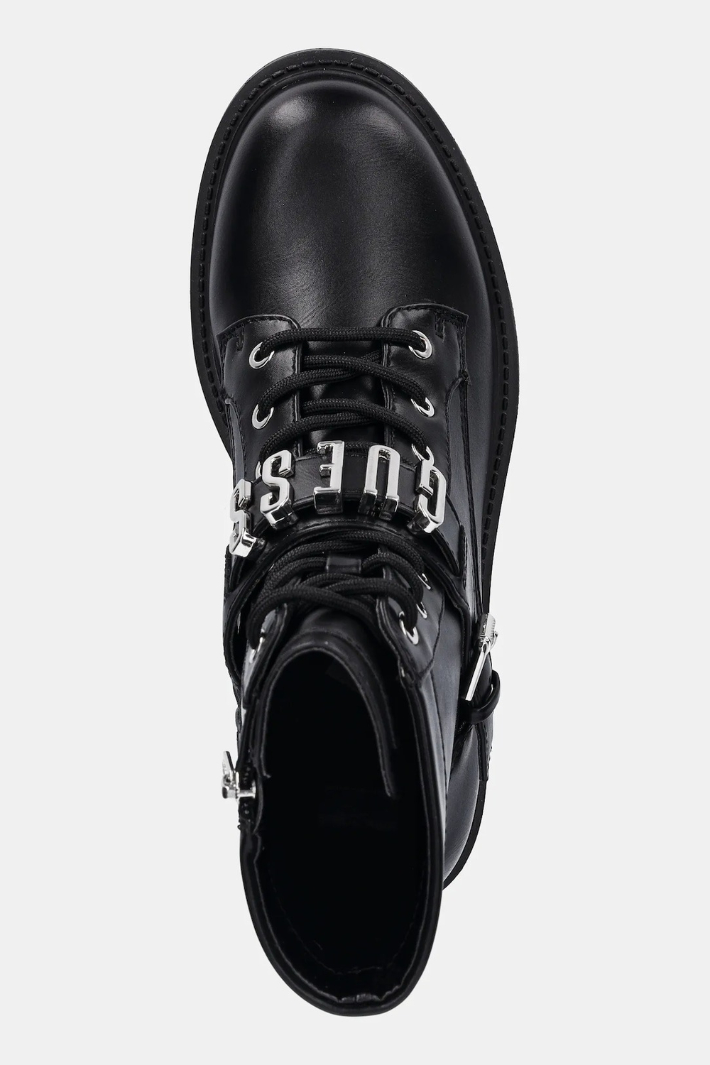 Ботинки женские GUESS YANZY