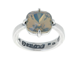 Флегра (Кольцо)