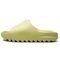 Adidas Originals Yeezy Slide 'Green'