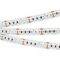 Светодиодная лента Arlight 17,3W/m 168LED/m 3838SMD разноцветный 5M 028256(2)