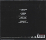 A Life Divided / Down The Spiral Of A Soul (RU)(CD)