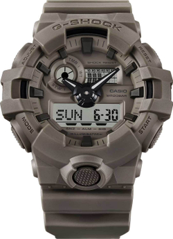 GA-700NC-5A
