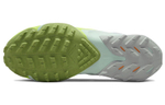 Кроссовки Nike Air Zoom Terra Kiger 8