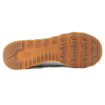 Кроссовки New Balance, M1400JWH