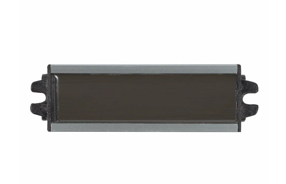 SmartBuy SBL-IP67-Driver-25W