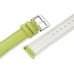 Stailer Premium 7308