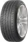 Torero MP-47 Hectorra 3 205/70 R15 96H
