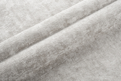 Шенилл Allure (Аллур) 09