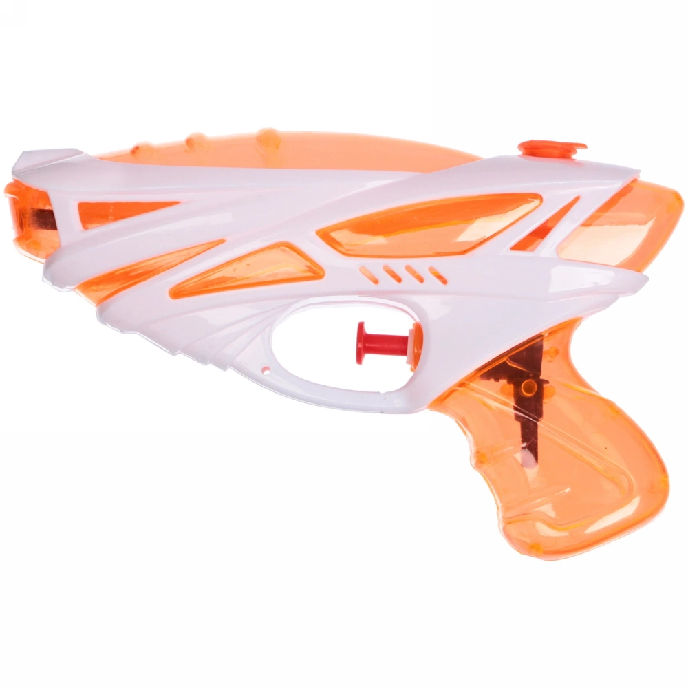 Водяной пистолет «Летние игры» 16х3,8х10,7 см