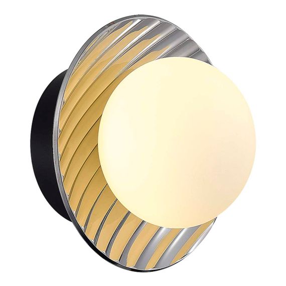 Настенный светильник ST Luce SL1521.401.01