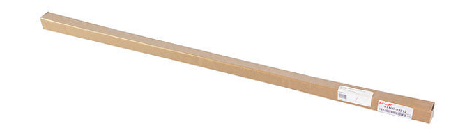 Вал торсионный Suzuki DT9.9/15; DF9.9/15 (S) 57100-93912