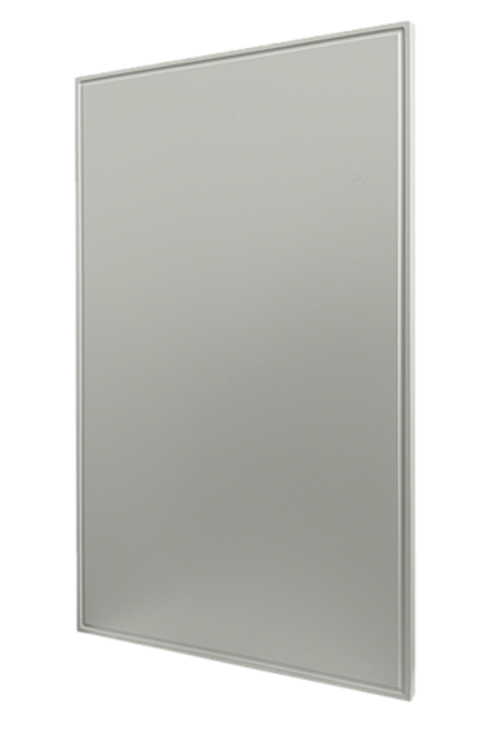 Фасад МДФ в плёнке ПВХ рис. 18-2