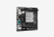 N100DC-ITX_0326605101407